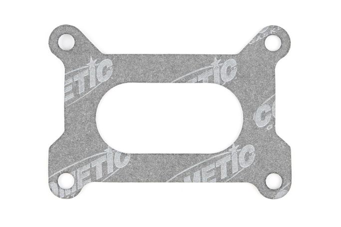 CGT-C15184FC, Cometic Carburetor Base Plate Gaskets C15184FC في الإمارات العربية المتحدة, دبي. Condition - new. Price ⁦40 AED⁩. Photo, seller contacts | AUTO.AE