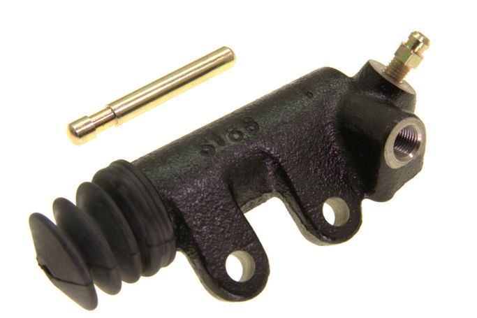 SXR-SH6066, Sachs Stock Replacement Clutch Slave Cylinders for 1983-1985 RX-7 - SH6066 в ОАЭ, Дубай. Состояние - новое. Цена ⁦100 AED⁩. Фото, контакты продавца | AUTO.AE