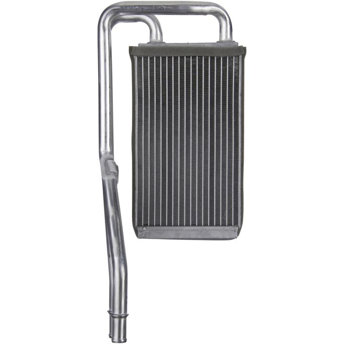 SGT-98005, Spectra Premium Heater Cores for 2009-2020 JOURNEY - 434-98005 في الإمارات العربية المتحدة, دبي. Condition - new. Price 520 AED. Photo, seller contacts | AUTO.AE