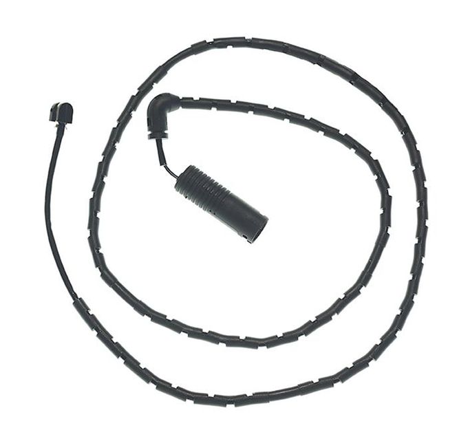 BBO-A00241, Brembo Brake Pad Wear Sensors for 2004-2010 X3 - A00241 in UAE, Dubai. Condition - new. Price ⁦60 AED⁩. Photo, seller contacts | AUTO.AE