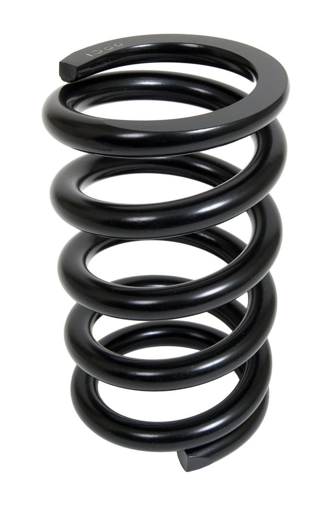 AFC-21000-1B, AFCO Racing Conventional Coil Springs 21000-1B in UAE, Dubai. Condition - new. Price 450 AED. Photo, seller contacts | AUTO.AE