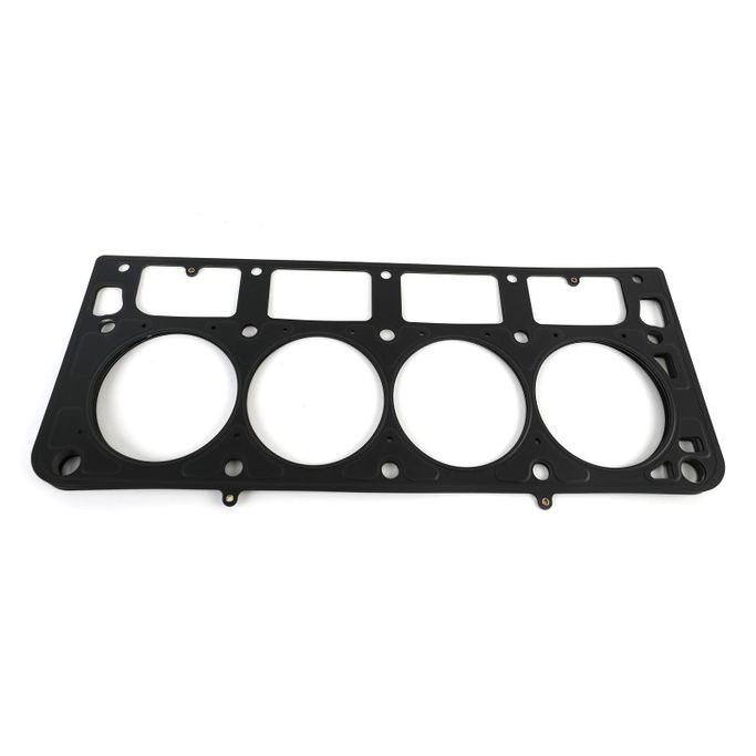 CGT-C5489-036, Cometic MLS Head Gaskets C5489-036 in UAE, Dubai. Condition - new. Price 420 AED. Photo, seller contacts | AUTO.AE