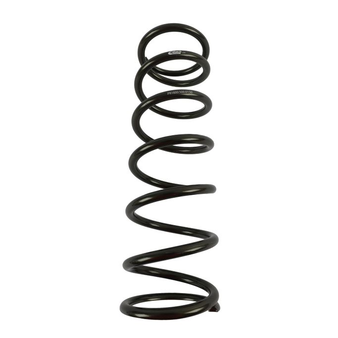 EIB-S0115, Eibach Platinum Rear Springs PR1600.500.0150 in UAE, Dubai. Condition - new. Price ⁦720 AED⁩. Photo, seller contacts | AUTO.AE