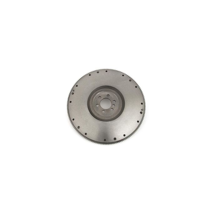 CTF-400142, Centerforce Nodular Iron 168-Tooth Flywheel 400142 في الإمارات العربية المتحدة, دبي. Condition - new. Price 1,060 AED. Photo, seller contacts | AUTO.AE