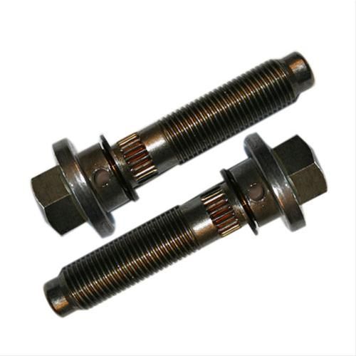 FMS-M-6279-463V, Ford Performance Parts Camshaft Bolts for 2005-2010 MUSTANG - M-6279-463V в ОАЭ, Дубай. Состояние - новое. Цена ⁦240 AED⁩. Фото, контакты продавца | AUTO.AE