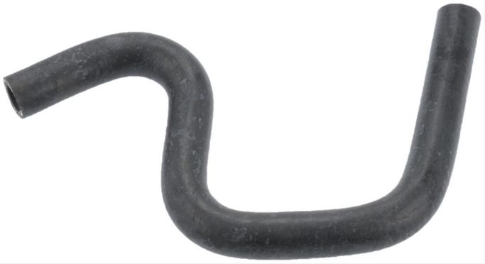 CEL-63313, Continental Heater Hoses 63313 в ОАЭ, Дубай. Состояние - новое. Цена 90 AED. Фото, контакты продавца | AUTO.AE