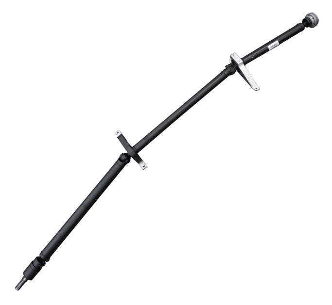 ADO-22960220, ACDelco Driveshafts for 2010-2016 LACROSSE, 2013-2019 XTS - 22960220 in UAE, Dubai. Condition - new. Price ⁦3,980 AED⁩. Photo, seller contacts | AUTO.AE