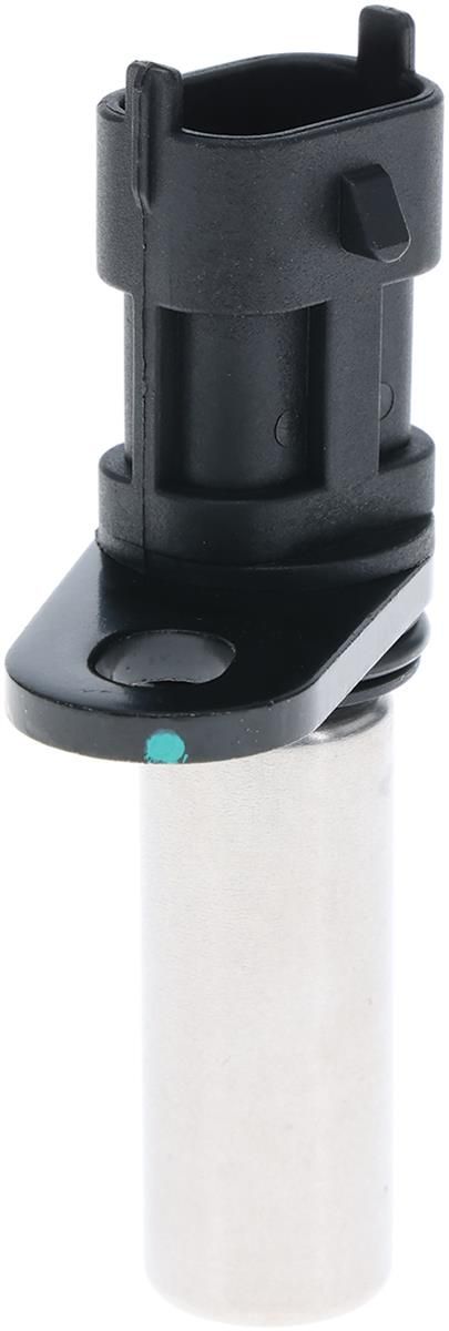 HTA-CPS0048, Hitachi Automotive Crankshaft Position Sensors CPS0048 في الإمارات العربية المتحدة, دبي. Condition - new. Price ⁦130 AED⁩. Photo, seller contacts | AUTO.AE