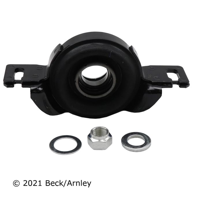 BCK-101-7911, Beck/Arnley Driveshaft Center Support Bearings 101-7911 в ОАЭ, Дубай. Состояние - новое. Цена ⁦490 AED⁩. Фото, контакты продавца | AUTO.AE