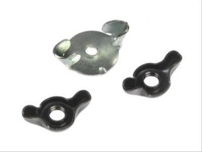 RNB-41072, Dorman Air Cleaner Wing Nuts 41072 в ОАЭ, Дубай. Состояние - новое. Цена 30 AED. Фото, контакты продавца | AUTO.AE