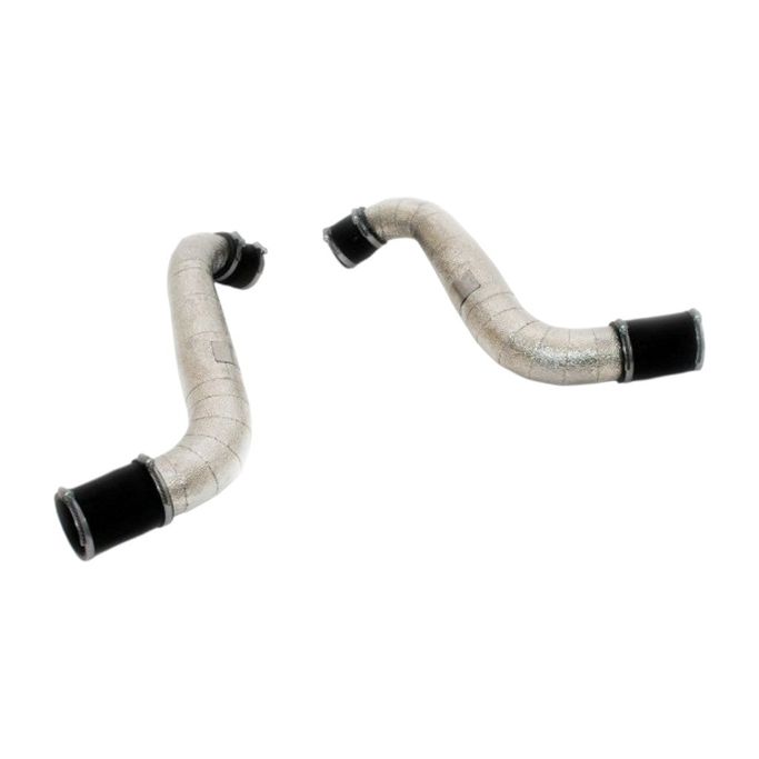 F1 296 70, NOVITEC F1 296 70 Turbo Inlet, 2pcs for FERRARI 296 2021- в ОАЭ, Дубай. Состояние - новое. Цена ⁦10 110 AED⁩. Фото, контакты продавца | AUTO.AE
