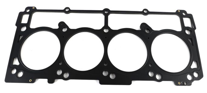 CGT-C5876-060, Cometic MLS Head Gaskets C5876-060 in UAE, Dubai. Condition - new. Price 680 AED. Photo, seller contacts | AUTO.AE