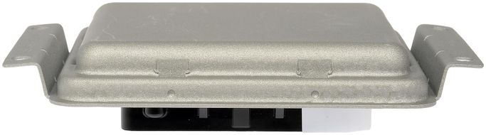RNB-502-055, Dorman Remanufactured Body Control Modules for 2002-2005 RAM 1500, 2005 RAM 2500 - 502-055 في الإمارات العربية المتحدة, دبي. Condition - new. Price ⁦1,310 AED⁩. Photo, seller contacts | AUTO.AE