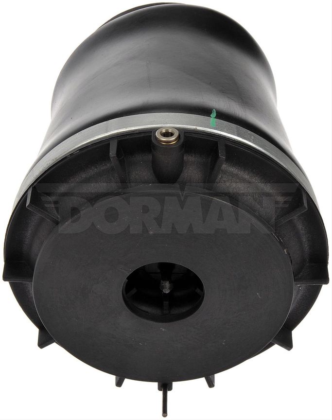 RNB-949-055, Dorman Active Air Suspension Springs for 2006-2011 DTS - 949-055 في الإمارات العربية المتحدة, دبي. Condition - new. Price 1,230 AED. Photo, seller contacts | AUTO.AE