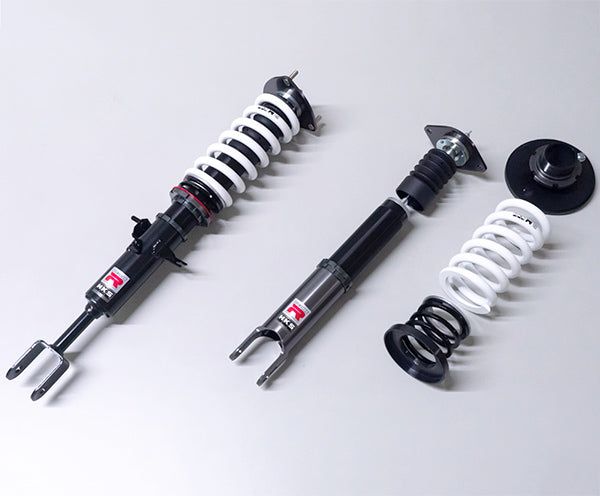 80310-AN005, HKS 80310-AN005 Сoilover kit Hipermax R Z33 for NISSAN Fairlady Z in UAE, Dubai. Condition - new. Price ⁦9,350 AED⁩. Photo, seller contacts | AUTO.AE
