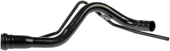 RNB-577-968, Dorman Fuel Tank Filler Necks for 1988-1992 COROLLA - 577-968 في الإمارات العربية المتحدة, دبي. Condition - new. Price ⁦420 AED⁩. Photo, seller contacts | AUTO.AE