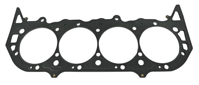 CGT-C5331-050, Cometic MLS Head Gaskets C5331-050 في الإمارات العربية المتحدة, دبي. Condition - new. Price 680 AED. Photo, seller contacts | AUTO.AE