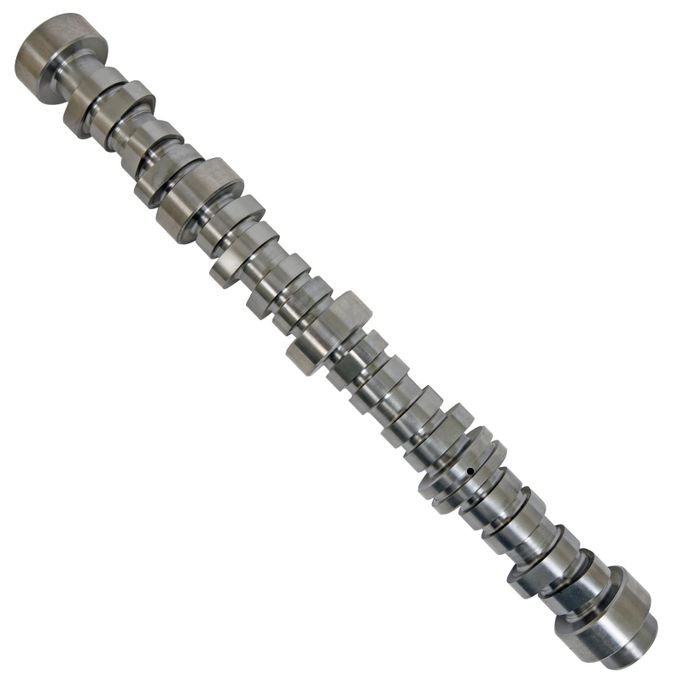 NAL-12689035, Chevrolet Performance Stock Replacement Non-DOD Camshafts 12689035 in UAE, Dubai. Condition - new. Price 1,710 AED. Photo, seller contacts | AUTO.AE