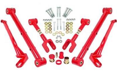 BMR-RSK469R, BMR Control Arms RSK469R в ОАЭ, Дубай. Состояние - новое. Цена 2 580 AED. Фото, контакты продавца | AUTO.AE