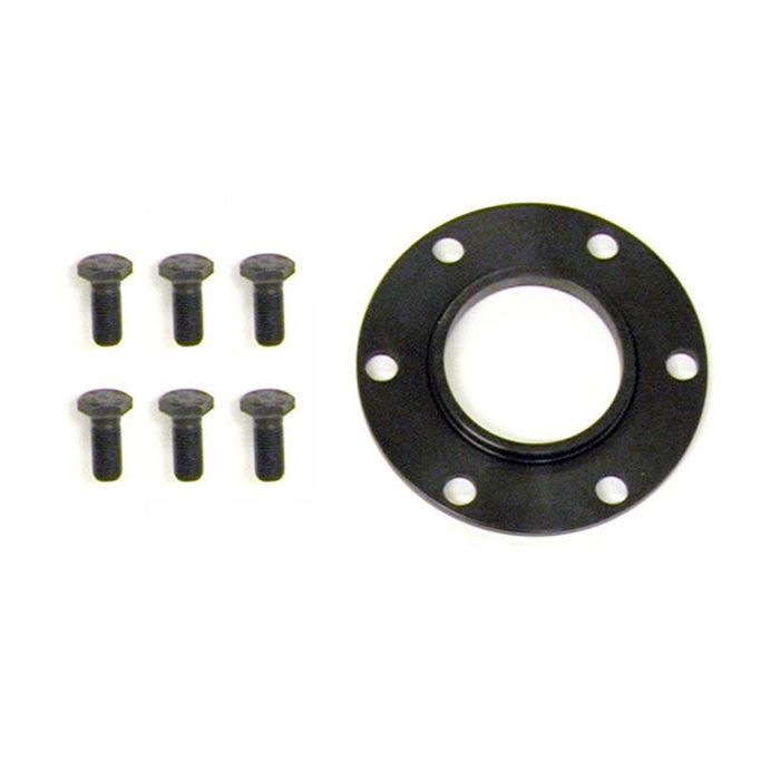 ATI-915602, ATI Crank Adapters ATI915602 в ОАЭ, Дубай. Состояние - новое. Цена 320 AED. Фото, контакты продавца | AUTO.AE