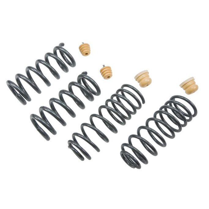 BEL-963, Belltech Lowering Kits for 2011-2018 1500, 2019-2024 1500 CLASSIC, 2009-2010 RAM 1500 - 963 в ОАЭ, Дубай. Состояние - новое. Цена 3 260 AED. Фото, контакты продавца | AUTO.AE