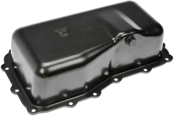 RNB-264-469, Dorman Oil Pans for 2008-2010 GRAND CARAVAN, TOWN & COUNTRY, 2009-2010 ROUTAN - 264-469 in UAE, Dubai. Condition - new. Price ⁦590 AED⁩. Photo, seller contacts | AUTO.AE