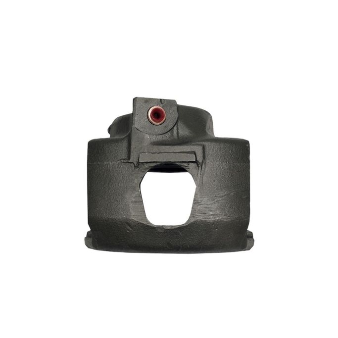 PWR-L4256, PowerStop Autospecialty OE Replacement Calipers L4256 in UAE, Dubai. Condition - new. Price 550 AED. Photo, seller contacts | AUTO.AE