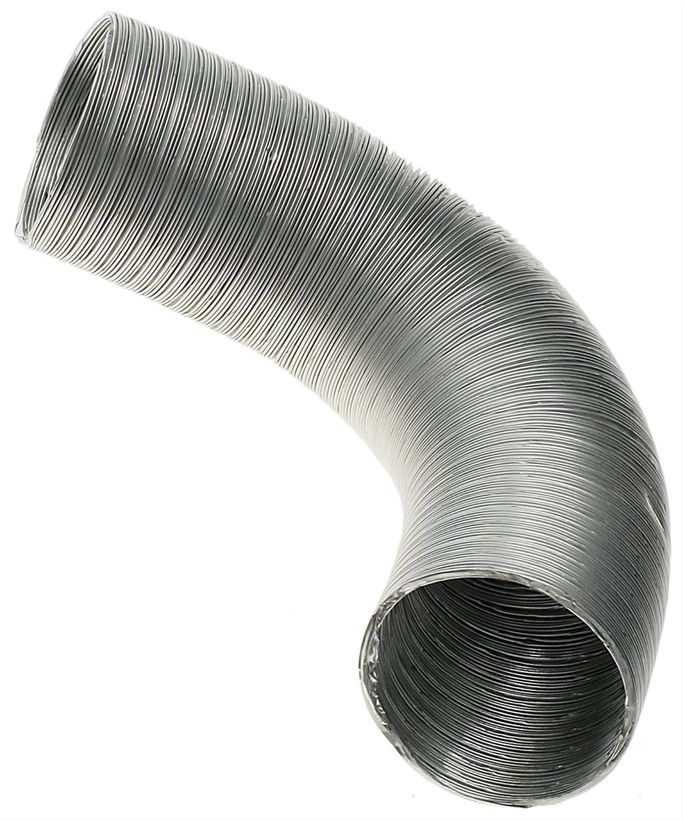 ADO-219-433, ACDelco Air Intake Duct Drain Hoses 19112359 в ОАЭ, Дубай. Состояние - новое. Цена 90 AED. Фото, контакты продавца | AUTO.AE