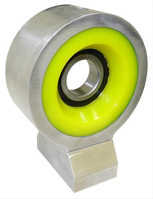WST-BCB-6372, Western Chassis Billet Carrier Bearings BCB-6372 في الإمارات العربية المتحدة, دبي. Condition - new. Price 650 AED. Photo, seller contacts | AUTO.AE