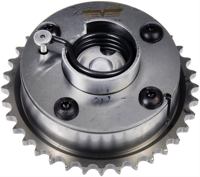 RNB-917-259, Dorman Camshaft Phasers 917-259 in UAE, Dubai. Condition - new. Price 1,110 AED. Photo, seller contacts | AUTO.AE