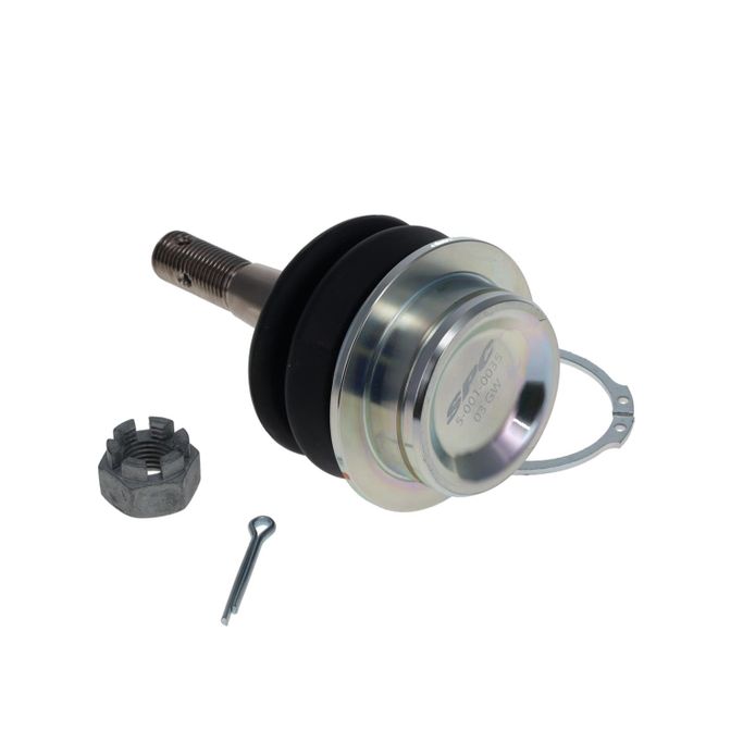 SPS-15221, SPC Performance Cartridge Ball Joints 15221 in UAE, Dubai. Condition - new. Price 550 AED. Photo, seller contacts | AUTO.AE