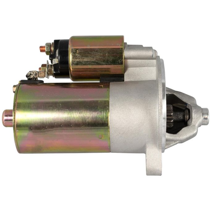 DNP-280-5108, Denso Remanufactured Starters 280-5108 في الإمارات العربية المتحدة, دبي. Condition - new. Price 620 AED. Photo, seller contacts | AUTO.AE