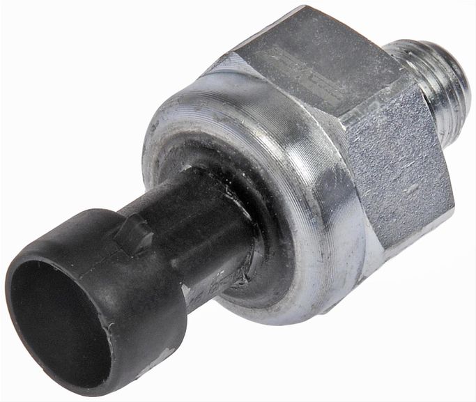 RNB-904-500, Dorman Fuel Pressure Sensors 904-500 في الإمارات العربية المتحدة, دبي. Condition - new. Price 520 AED. Photo, seller contacts | AUTO.AE
