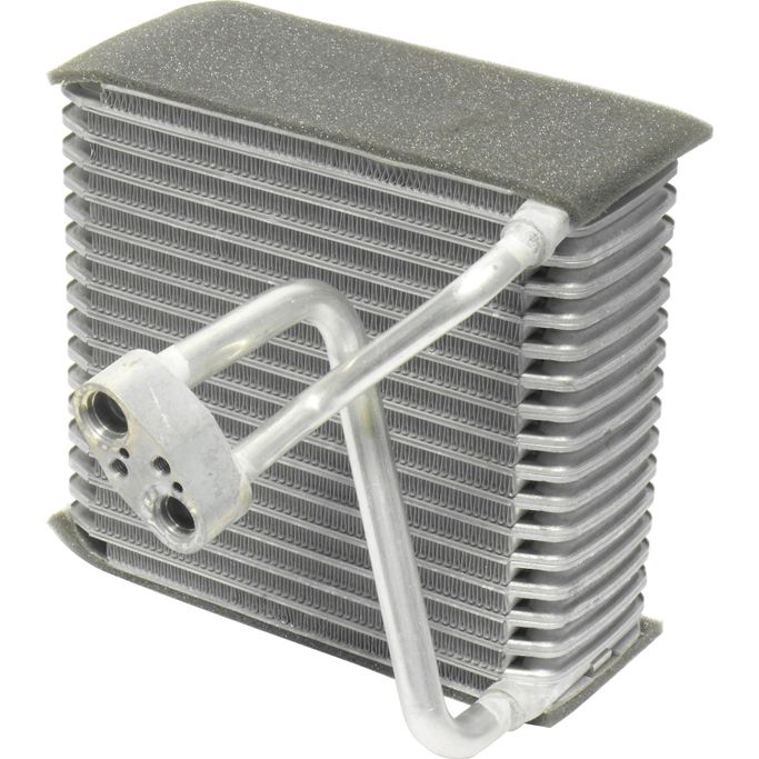 UAC-EV4308PFC, Universal Air Conditioner Evaporator Cores for 1993-1994 EXCEL - EV 4308PFC in UAE, Dubai. Condition - new. Price 360 AED. Photo, seller contacts | AUTO.AE