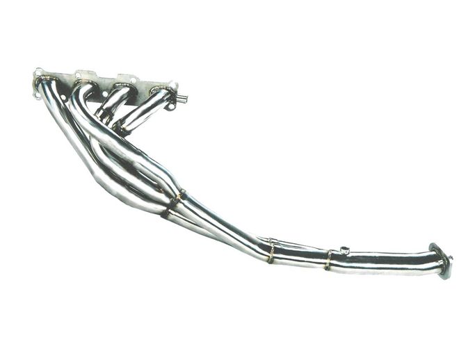 XFO-HS-9918, XForce Headers HS-9918 in UAE, Dubai. Condition - new. Price 1,850 AED. Photo, seller contacts | AUTO.AE