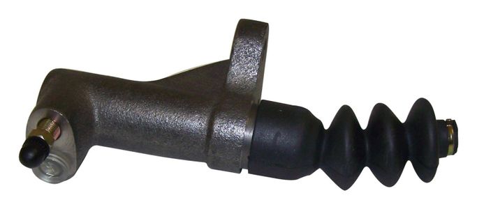 CWA-J3241867, Crown Automotive Clutch Slave Cylinders for 1980-1983 CJ5, CJ7, 1981-1983 SCRAMBLER - J3241867 في الإمارات العربية المتحدة, دبي. Condition - new. Price ⁦300 AED⁩. Photo, seller contacts | AUTO.AE