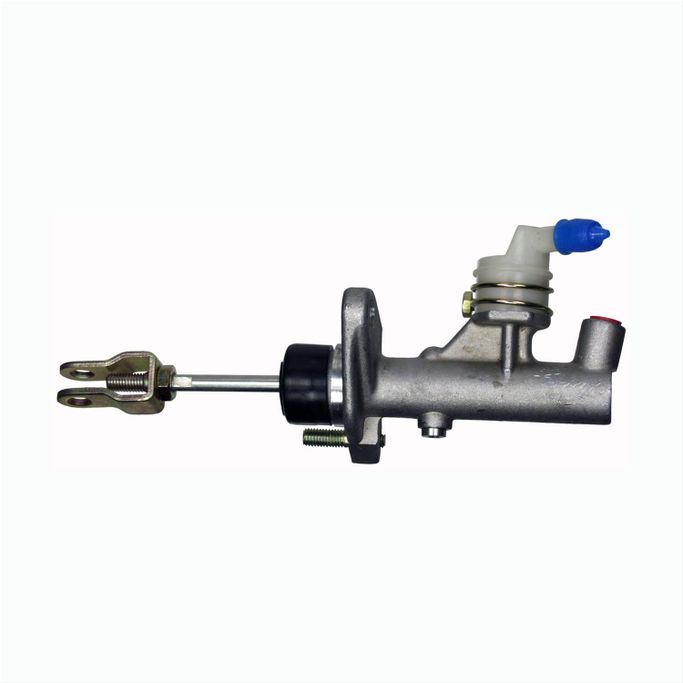 PFT-350086, Perfection Clutch Master Cylinders for 1995-1999 ECLIPSE, 1995-1998 TALON - 350086 in UAE, Dubai. Condition - new. Price 210 AED. Photo, seller contacts | AUTO.AE