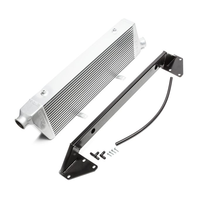 CBT-712502-SL, COBB Tuning Front Mount Intercooler Cores for 2004-2007 IMPREZA - 712502-SL in UAE, Dubai. Condition - new. Price ⁦5,380 AED⁩. Photo, seller contacts | AUTO.AE