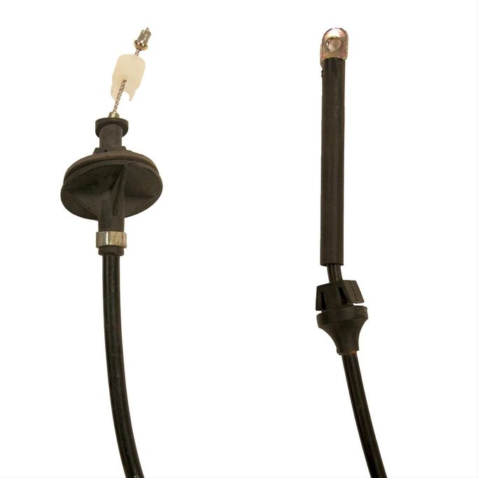 ATP-Y373, ATP Accelerator Cables for 1982-1983 CAMARO, 1982-1984 FIREBIRD - Y-373 in UAE, Dubai. Condition - new. Price 130 AED. Photo, seller contacts | AUTO.AE