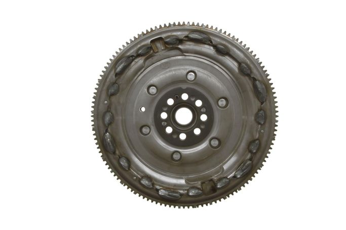 SXR-DMF91189, Sachs Stock Replacement Dual Mass Flywheels DMF91189 in UAE, Dubai. Condition - new. Price 4,230 AED. Photo, seller contacts | AUTO.AE