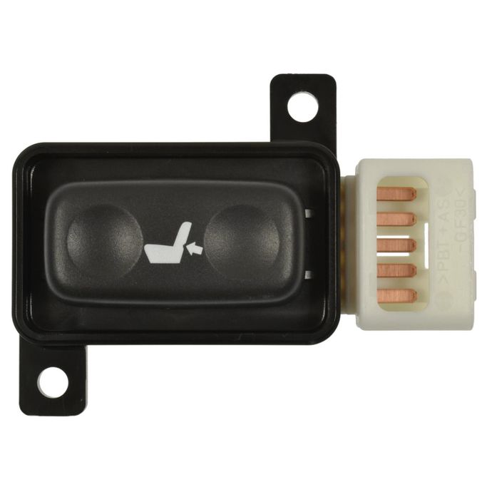 SMP-PSW152, Standard Motor Electrical Switches PSW152 in UAE, Dubai. Condition - new. Price ⁦390 AED⁩. Photo, seller contacts | AUTO.AE