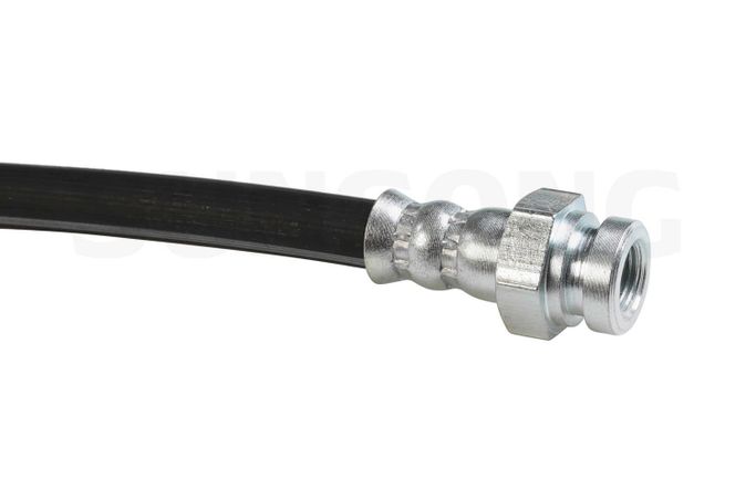 SUG-2203596, Sunsong Brake Hoses for 1984-1987 PICKUP - 2203596 في الإمارات العربية المتحدة, دبي. Condition - new. Price ⁦90 AED⁩. Photo, seller contacts | AUTO.AE