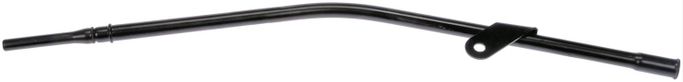 RNB-917-421, Dorman Engine Oil Dipstick Tubes 917-421 في الإمارات العربية المتحدة, دبي. Condition - new. Price 170 AED. Photo, seller contacts | AUTO.AE