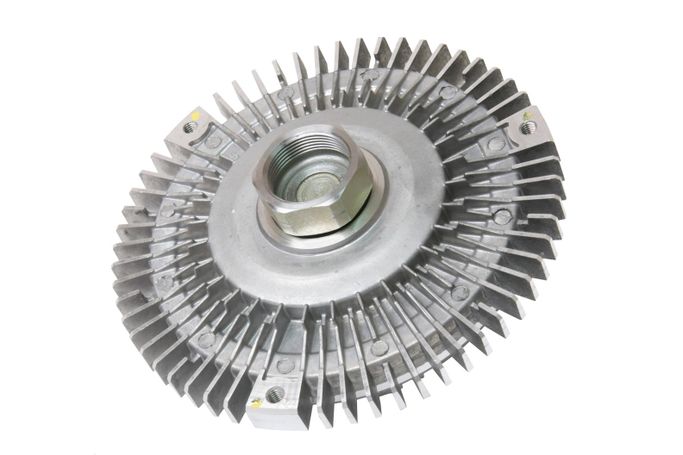 URO-000851, URO Parts Fan Clutches 1192000222 in UAE, Dubai. Condition - new. Price 390 AED. Photo, seller contacts | AUTO.AE