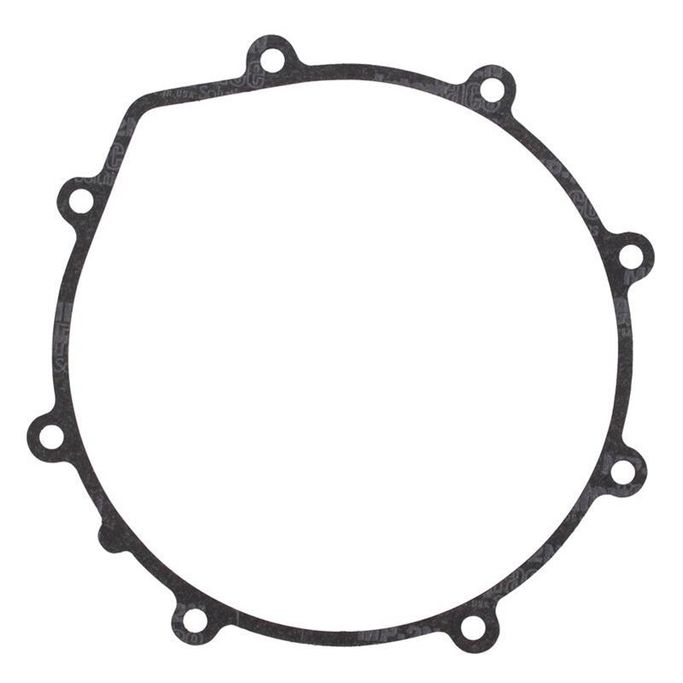 VPX-816129, Vertex Pistons Carburetor Base Plate Gaskets 816129 في الإمارات العربية المتحدة, دبي. Condition - new. Price ⁦70 AED⁩. Photo, seller contacts | AUTO.AE