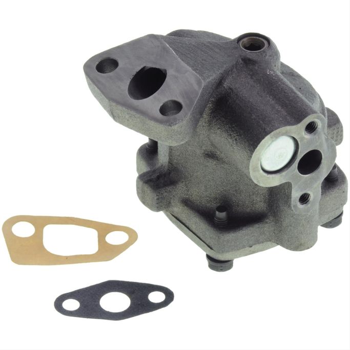 MEL-M87HV, Melling High-Volume Oil Pumps M-87HV في الإمارات العربية المتحدة, دبي. Condition - new. Price 630 AED. Photo, seller contacts | AUTO.AE