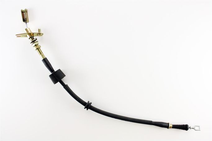 PIO-CA-605, Pioneer Clutch Cables for 1982-1983 GLC - CA-605 в ОАЭ, Дубай. Состояние - новое. Цена ⁦160 AED⁩. Фото, контакты продавца | AUTO.AE