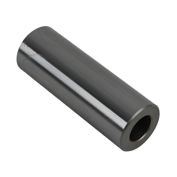 WIS-S710, Wiseco Piston Wrist Pins S710 في الإمارات العربية المتحدة, دبي. Condition - new. Price 90 AED. Photo, seller contacts | AUTO.AE