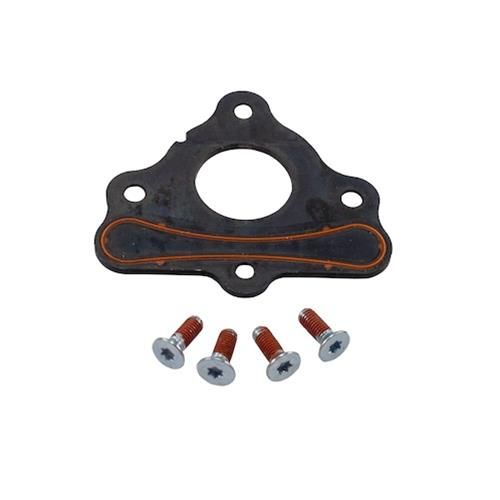 MEL-MF127, Melling Camshaft Thrust Plates MF127 in UAE, Dubai. Condition - new. Price 150 AED. Photo, seller contacts | AUTO.AE