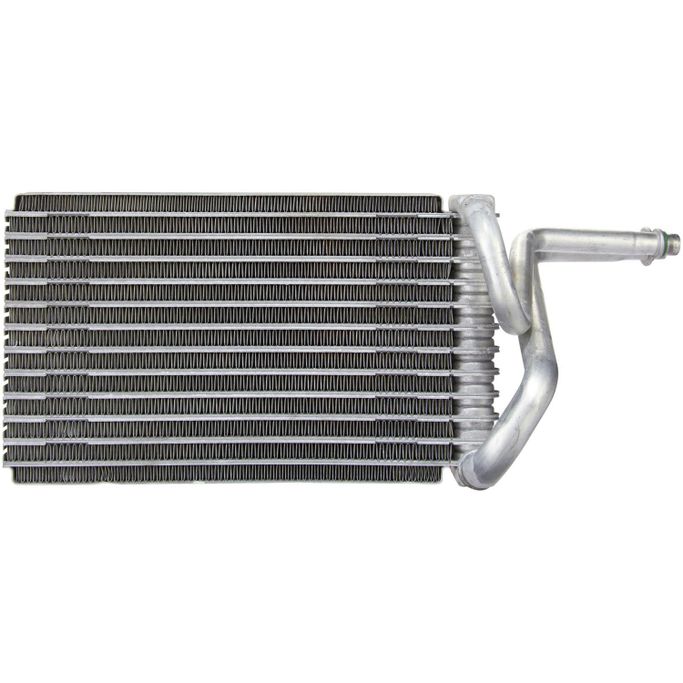 SGT-1054887, Spectra Premium Air Conditioning Evaporator Cores for 2008-2011 GRAND CARAVAN, TOWN & COUNTRY, 2009-2012 ROUTAN - 434-1054887 in UAE, Dubai. Condition - new. Price ⁦510 AED⁩. Photo, seller contacts | AUTO.AE